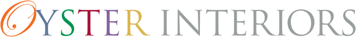 Oyster Interiors